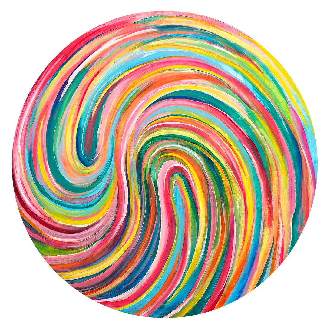 Fingerprint