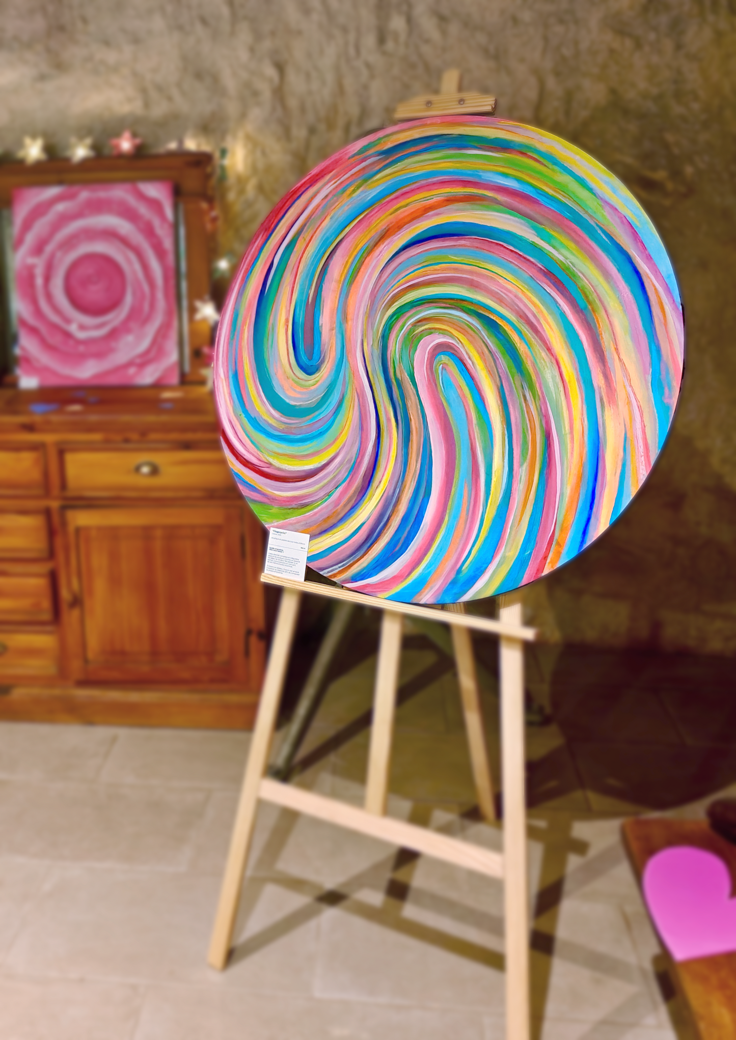 Fingerprint
