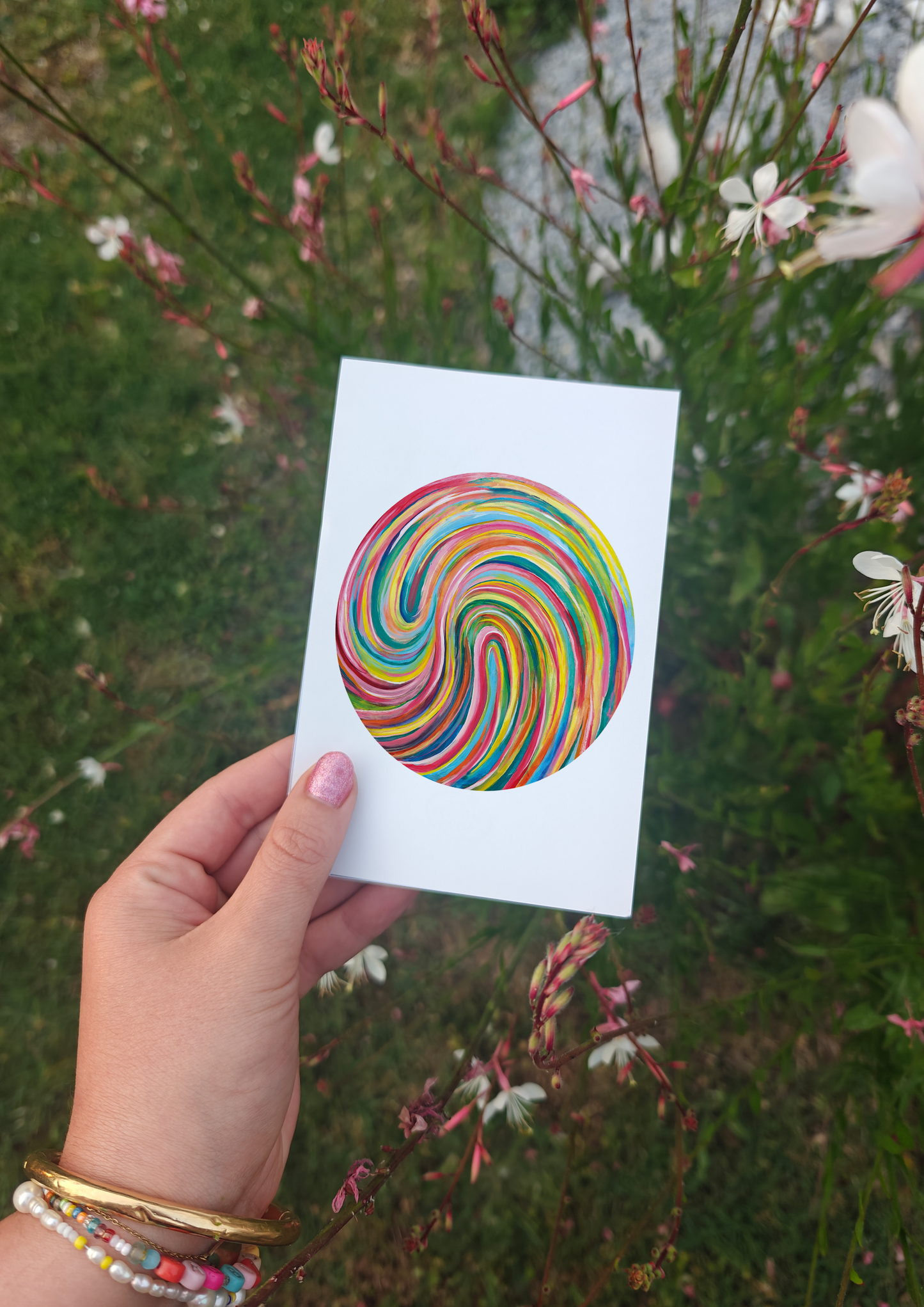 Fingerprint