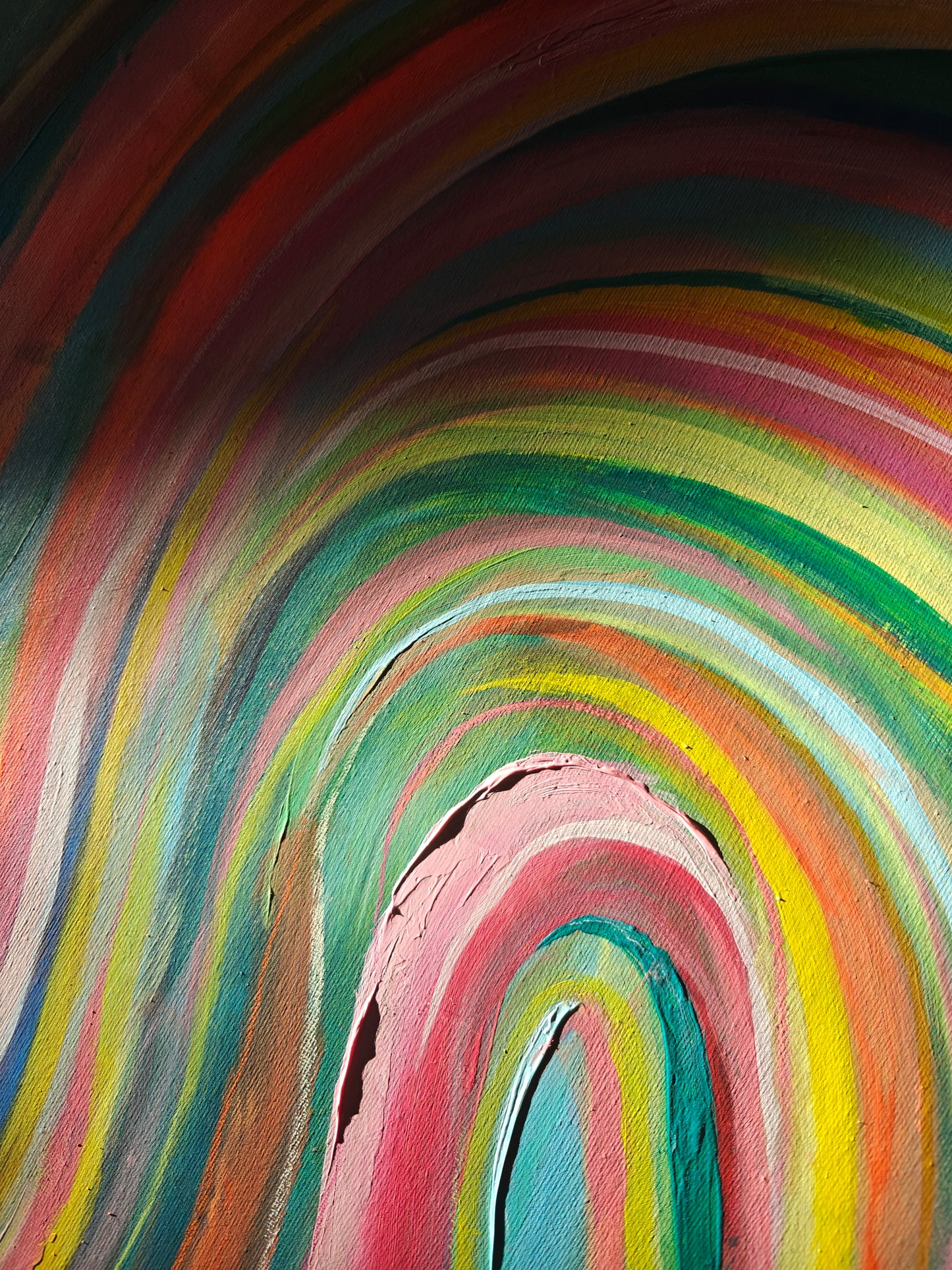 Fingerprint